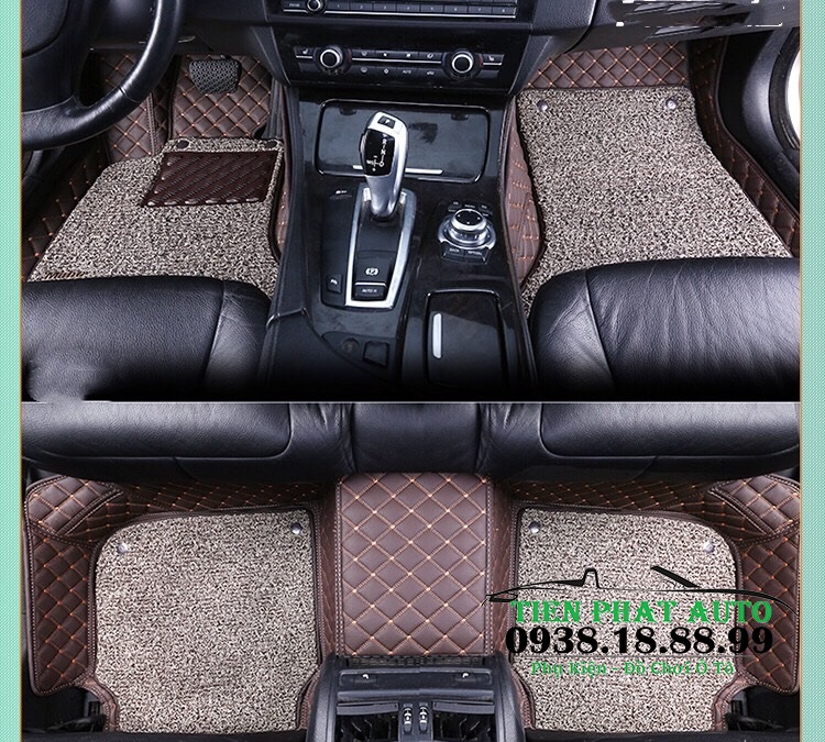 mau-tham-lot-san-5d-6d-kia-seltos